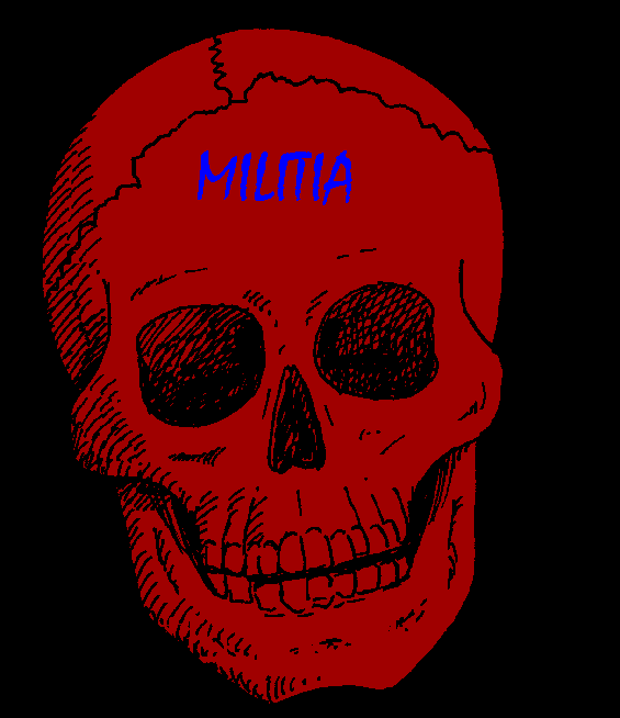 new_militia.gif